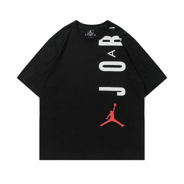 Wholesale Cheap J ordan Mens T-Shirts for Sale