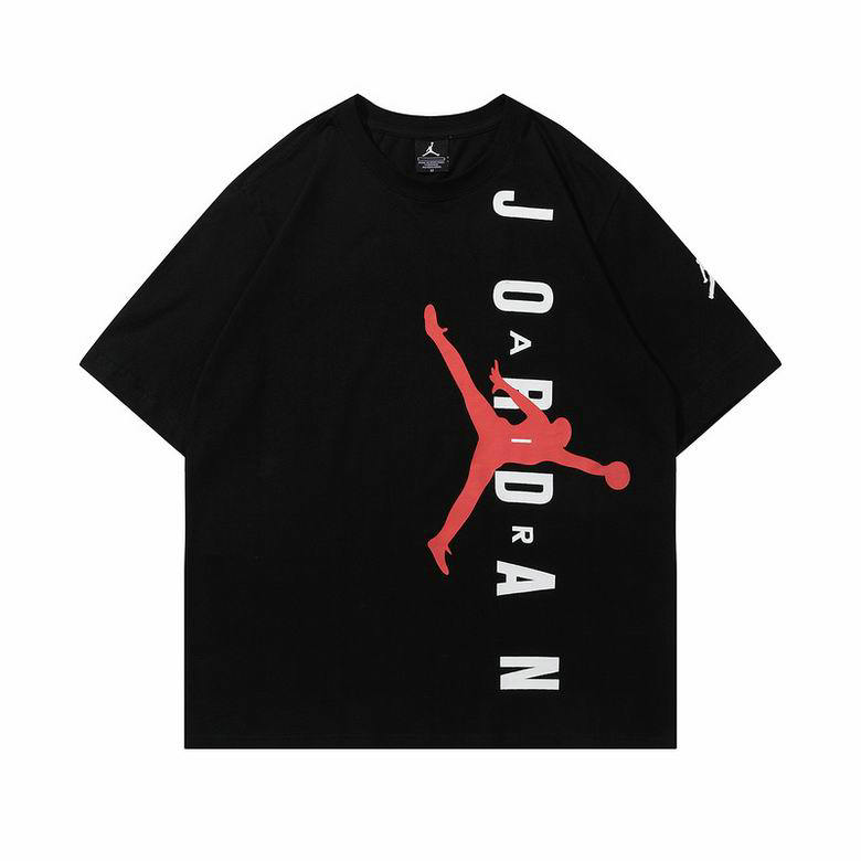 Wholesale Cheap J ordan Mens T-Shirts for Sale