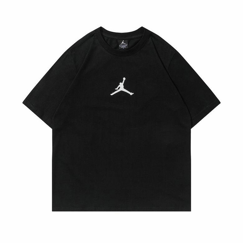 Wholesale Cheap J ordan Mens T-Shirts for Sale