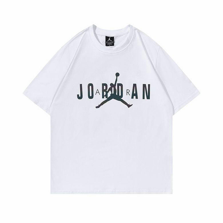 Wholesale Cheap J ordan Mens T-Shirts for Sale