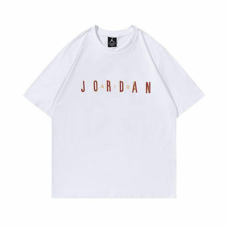 Wholesale Cheap J ordan Mens T-Shirts for Sale