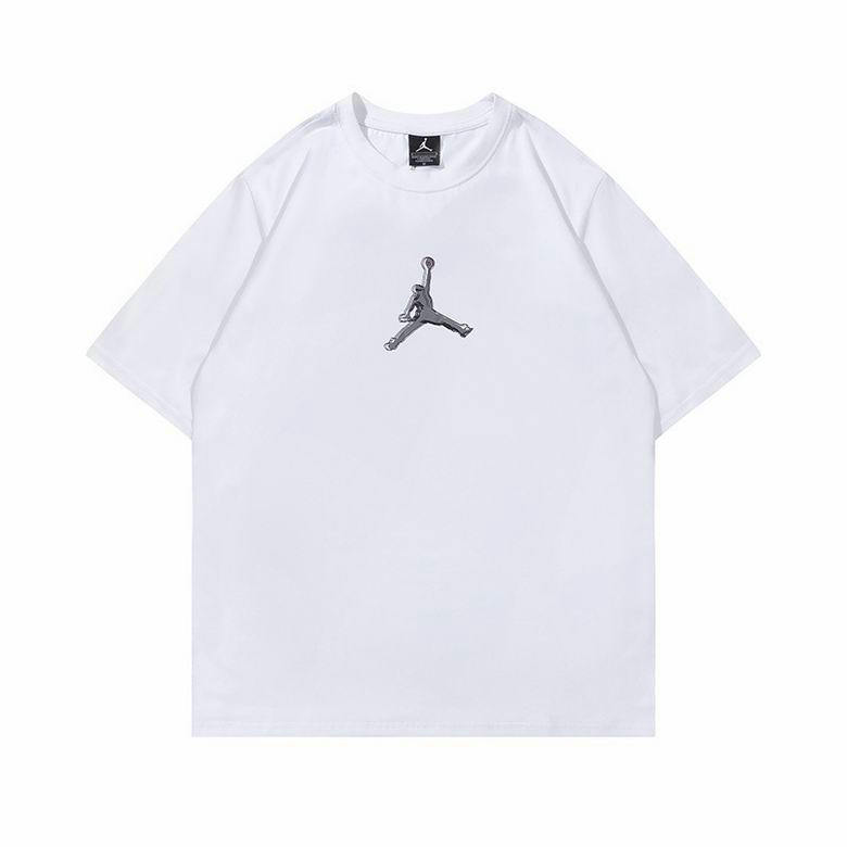 Wholesale Cheap J ordan Mens T-Shirts for Sale