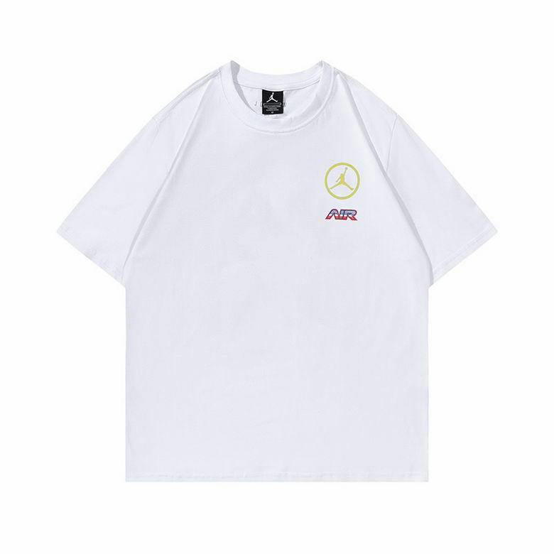 Wholesale Cheap J ordan Mens T-Shirts for Sale