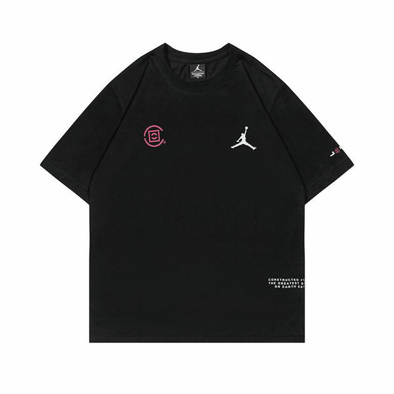 Wholesale Cheap J ordan Mens T-Shirts for Sale