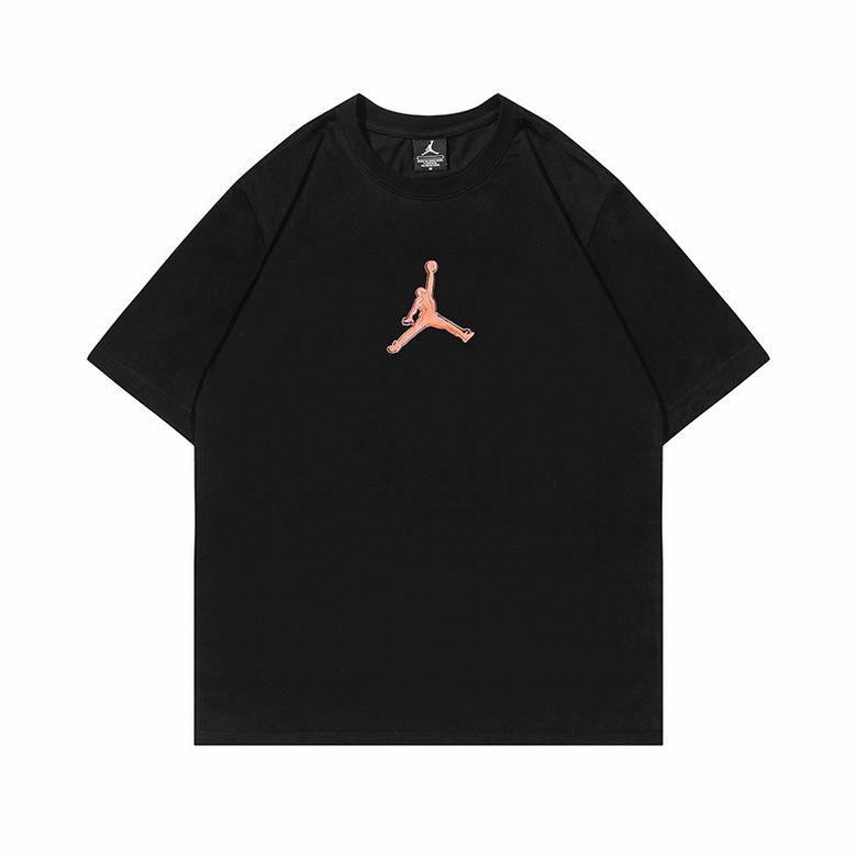 Wholesale Cheap J ordan Mens T-Shirts for Sale
