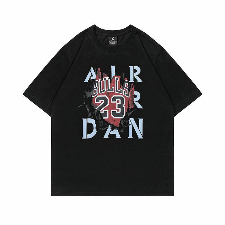 Wholesale Cheap J ordan Mens T-Shirts for Sale
