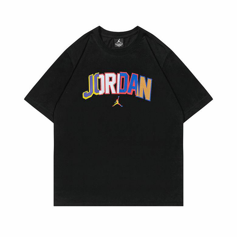 Wholesale Cheap J ordan Mens T-Shirts for Sale