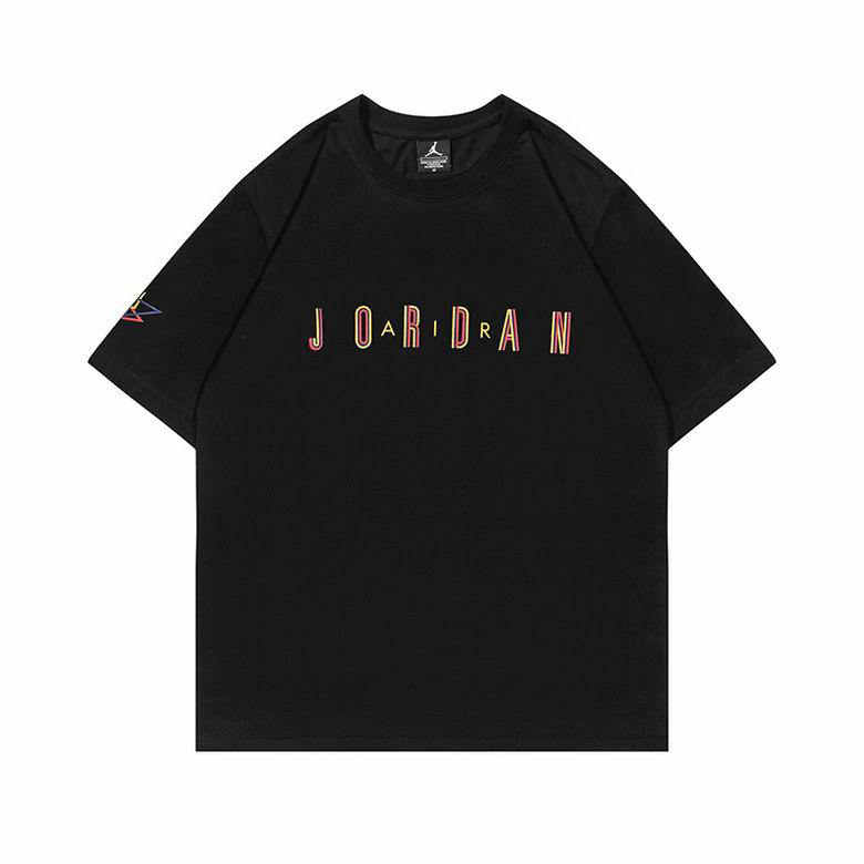 Wholesale Cheap J ordan Mens T-Shirts for Sale