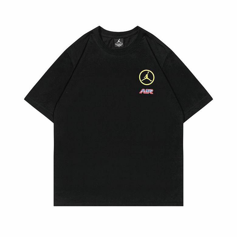 Wholesale Cheap J ordan Mens T-Shirts for Sale