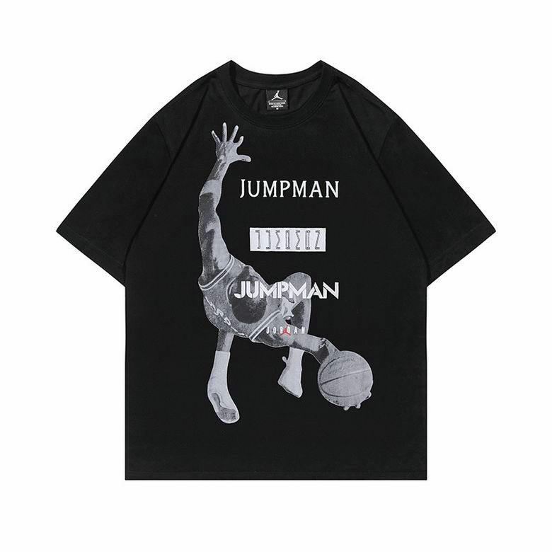 Wholesale Cheap J ordan Mens T-Shirts for Sale