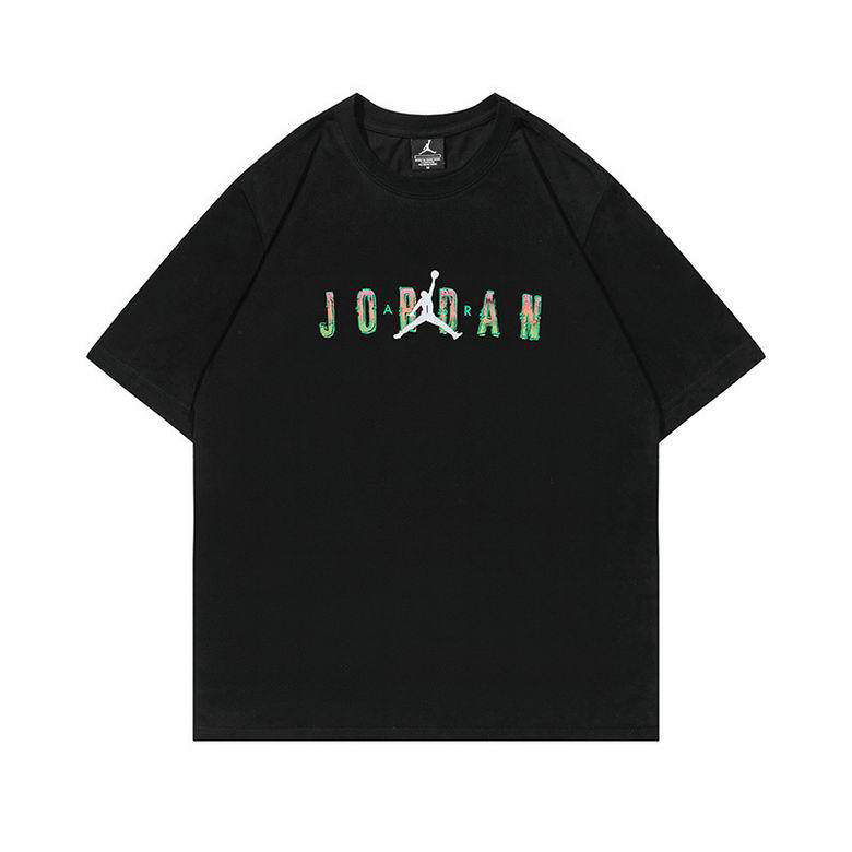 Wholesale Cheap J ordan Mens T-Shirts for Sale