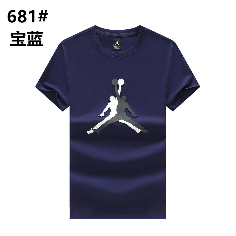 Wholesale Cheap J ordan Mens T-Shirts for Sale