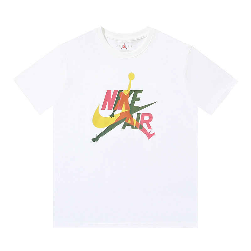 Wholesale Cheap Jordan Designer T shirts for Sale