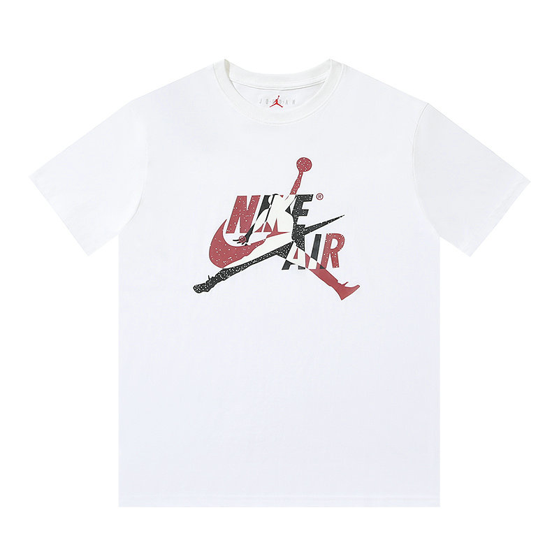 Wholesale Cheap Jordan Designer T shirts for Sale