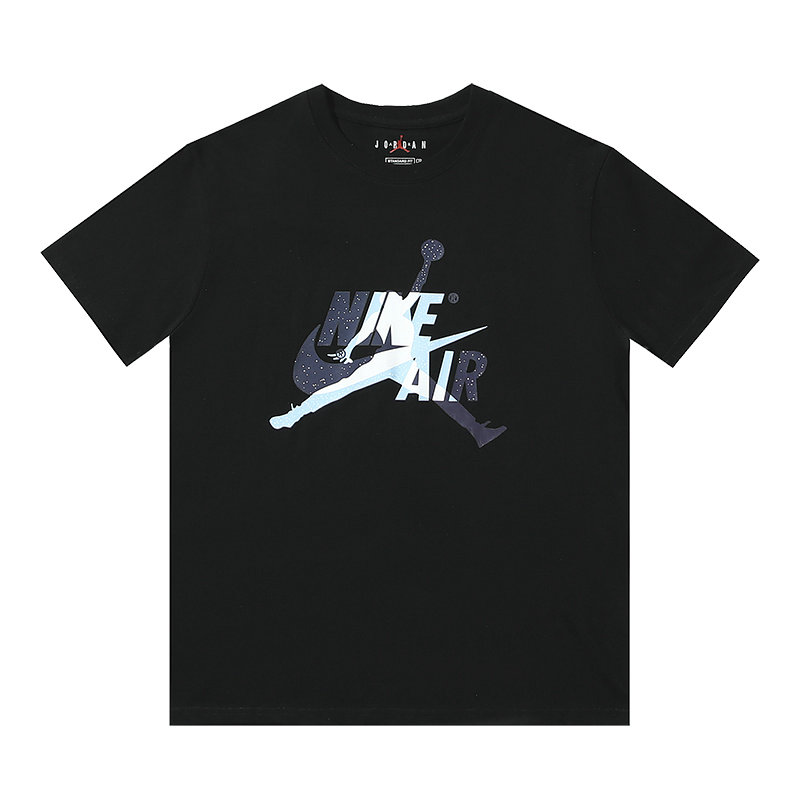 Wholesale Cheap Jordan Designer T shirts for Sale