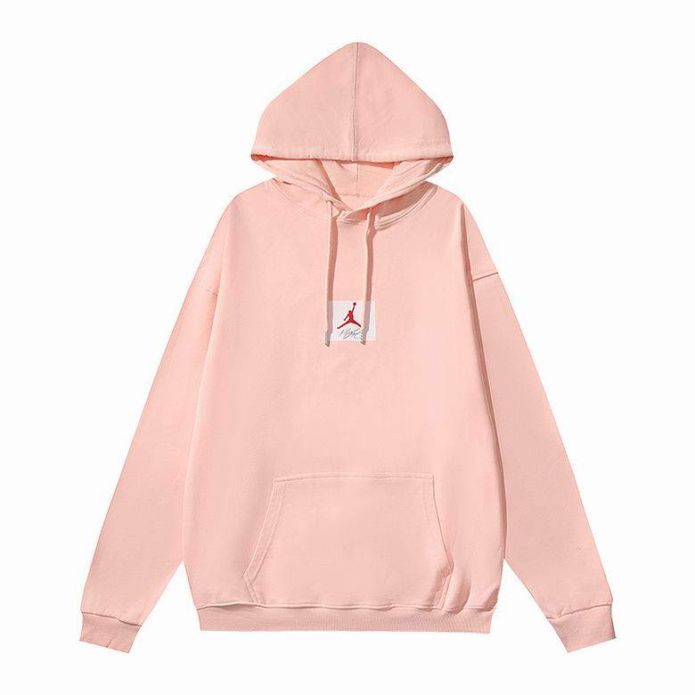Wholesale Cheap Jordan Replica Hoodies for Sale