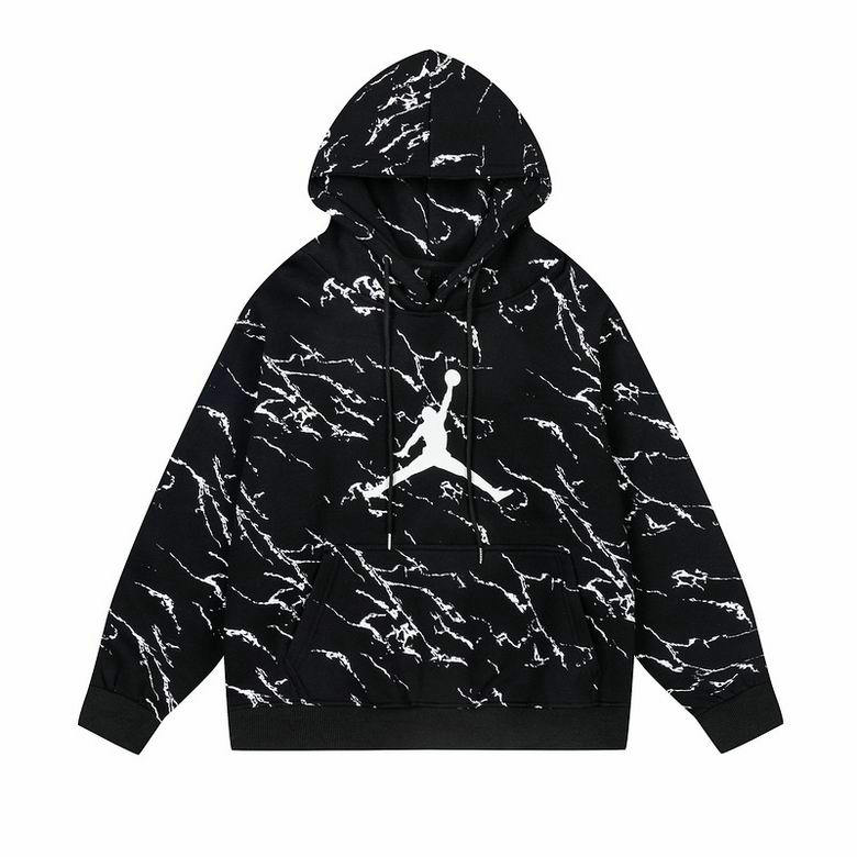 Wholesale Cheap Jordan Designer Hoodies for Sale