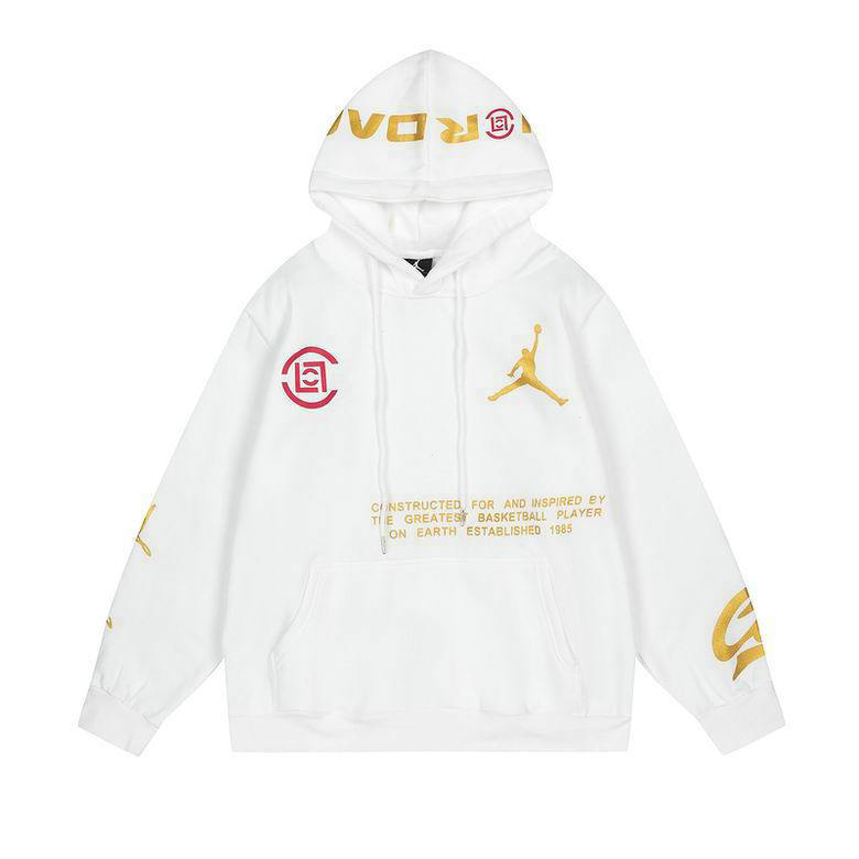 Wholesale Cheap Jordan Replica Designer Hoodies for Sale