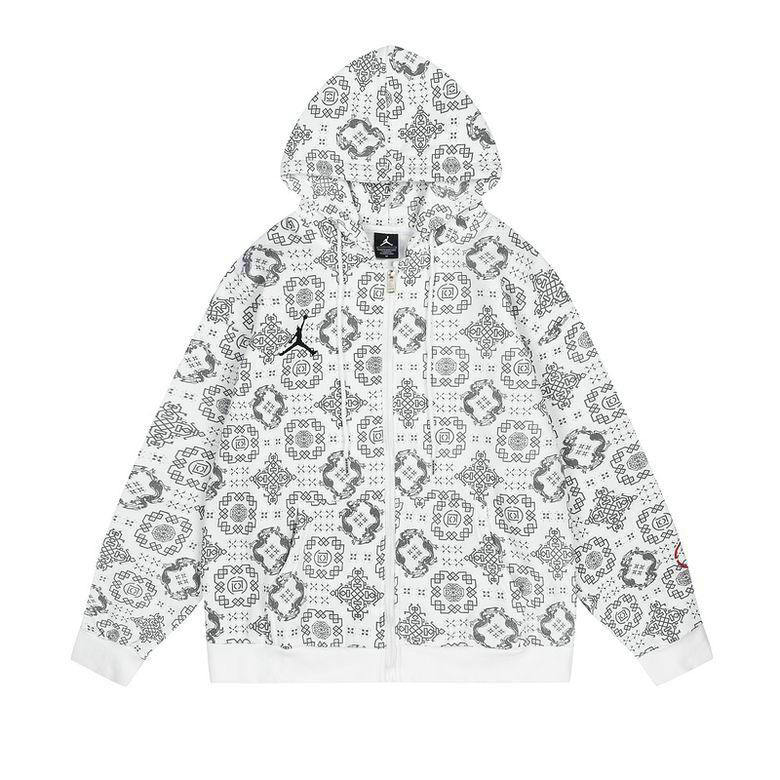 Wholesale Cheap Jordan Replica Designer Hoodies for Sale