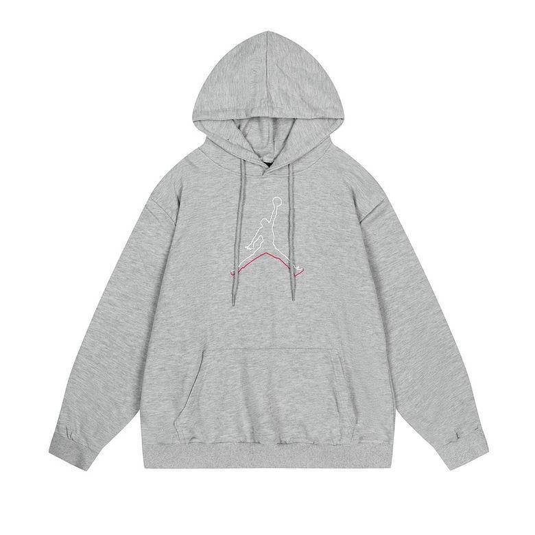 Wholesale Cheap Jordan Replica Designer Hoodies for Sale