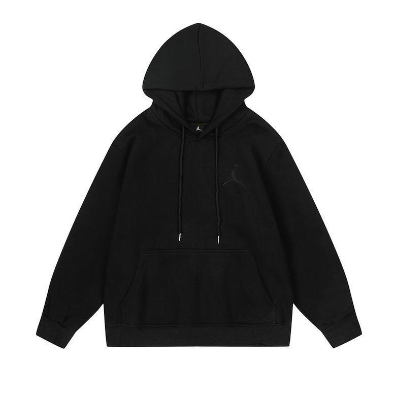 Wholesale Cheap Jordan Replica Designer Hoodies for Sale