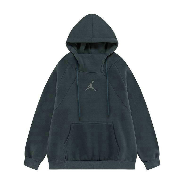 Wholesale Cheap Jordan Replica Designer Hoodies for Sale