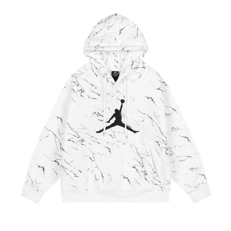 Wholesale Cheap Jordan Replica Designer Hoodies for Sale