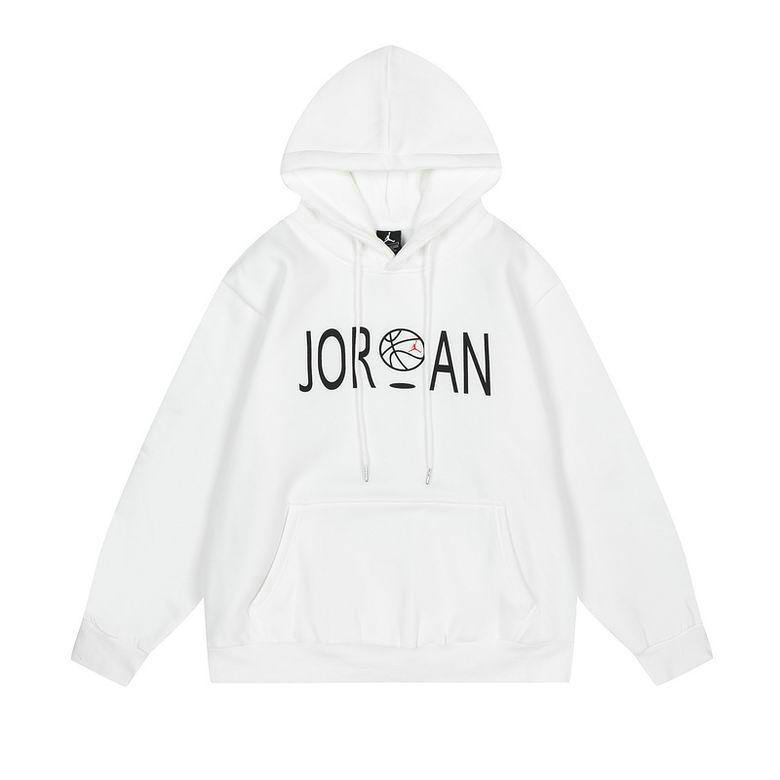 Wholesale Cheap Jordan Replica Designer Hoodies for Sale