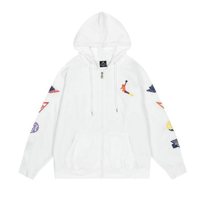 Wholesale Cheap Jordan Replica Designer Hoodies for Sale