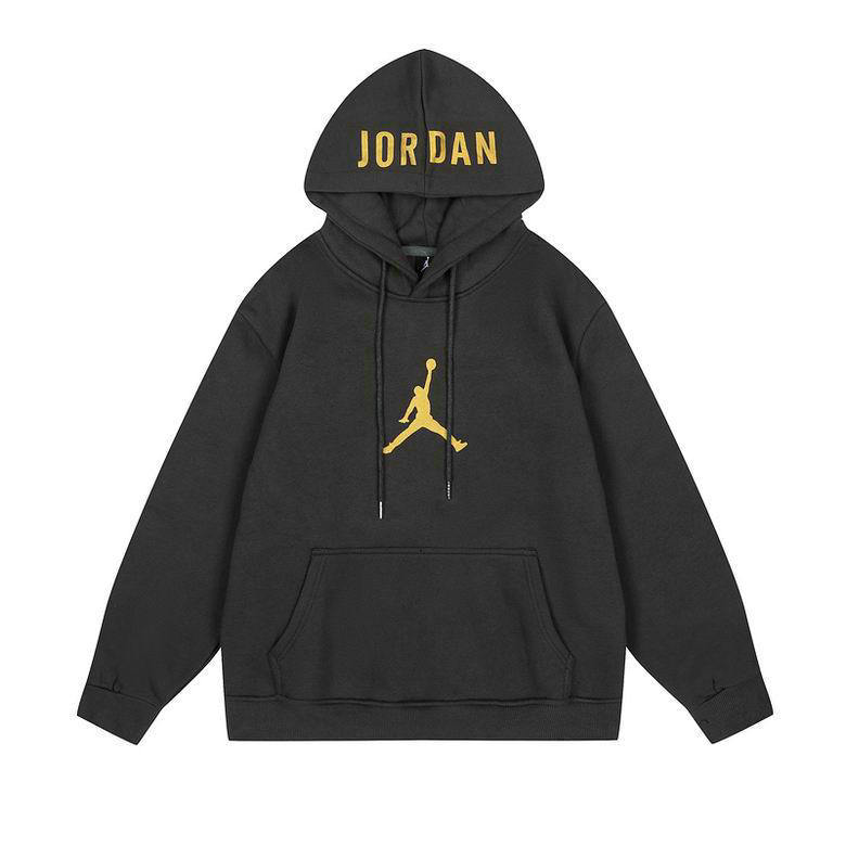 Wholesale Cheap Jordan Replica Designer Hoodies for Sale