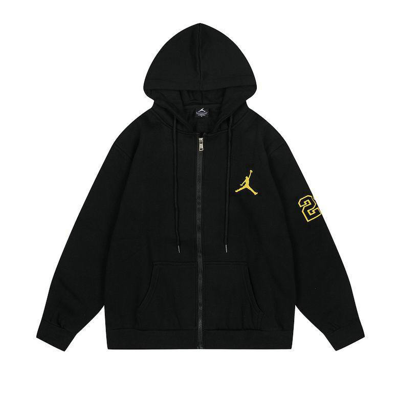 Wholesale Cheap Jordan Replica Designer Hoodies for Sale