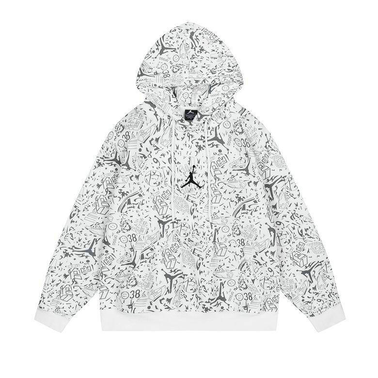 Wholesale Cheap Jordan Replica Designer Hoodies for Sale