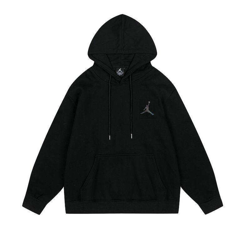 Wholesale Cheap Jordan Replica Designer Hoodies for Sale
