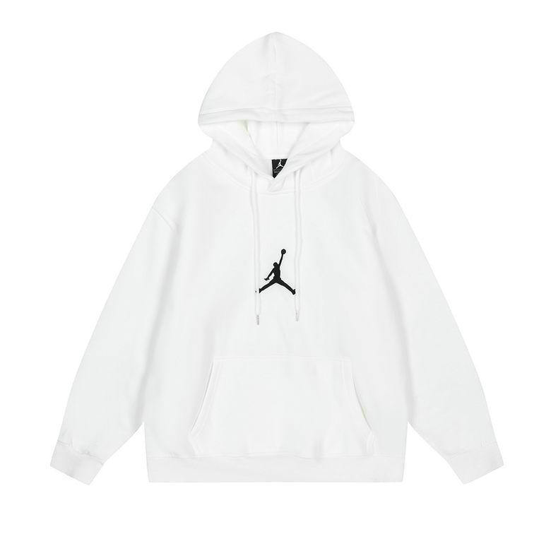 Wholesale Cheap Jordan Replica Designer Hoodies for Sale