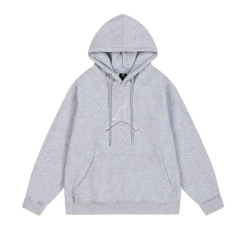 Wholesale Cheap Jordan Replica Designer Hoodies for Sale