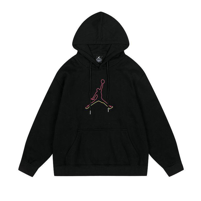 Wholesale Cheap Jordan Replica Designer Hoodies for Sale