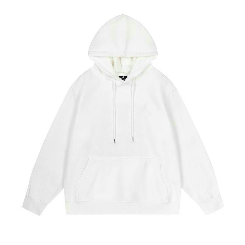 Wholesale Cheap Jordan Replica Designer Hoodies for Sale