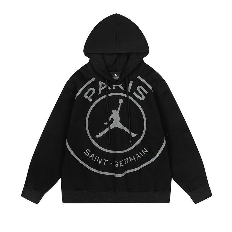 Wholesale Cheap Jordan Replica Designer Hoodies for Sale