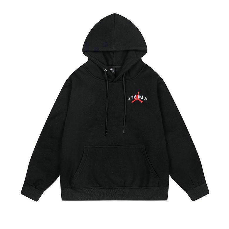 Wholesale Cheap Jordan Replica Designer Hoodies for Sale