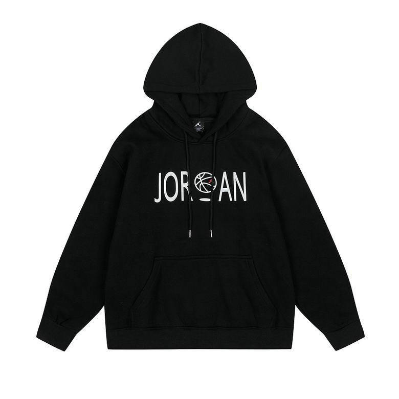 Wholesale Cheap Jordan Replica Designer Hoodies for Sale