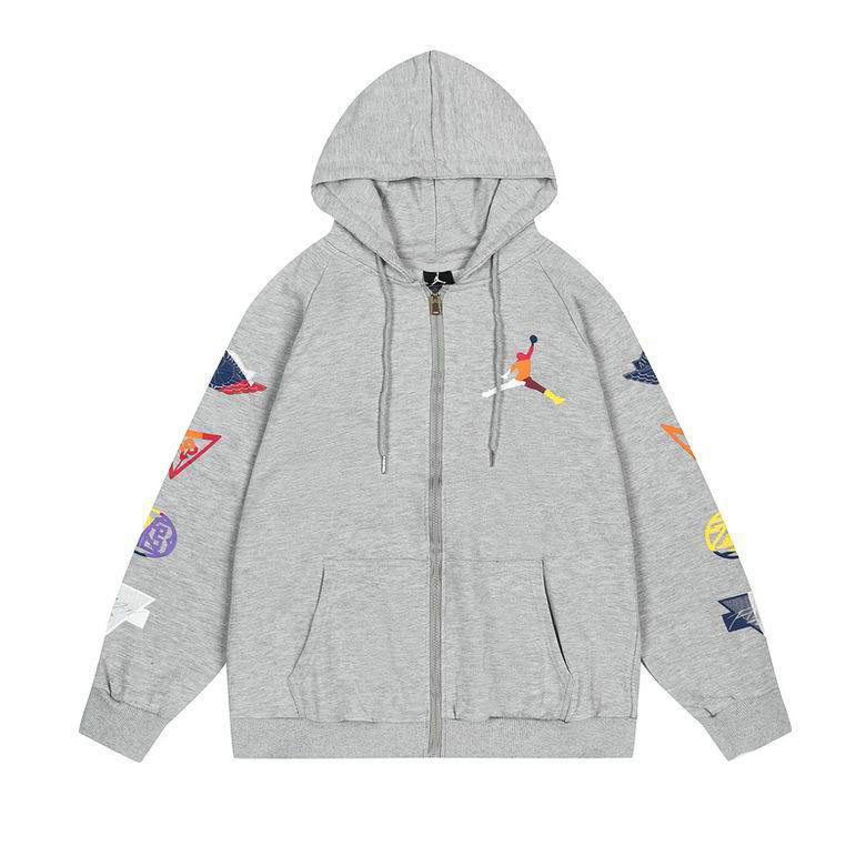 Wholesale Cheap Jordan Replica Designer Hoodies for Sale
