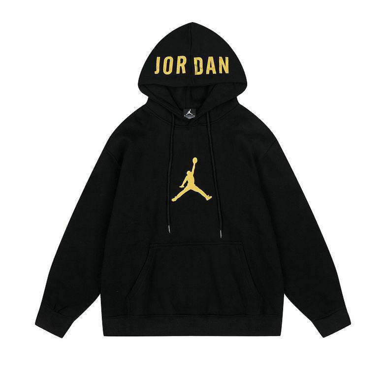 Wholesale Cheap Jordan Replica Designer Hoodies for Sale