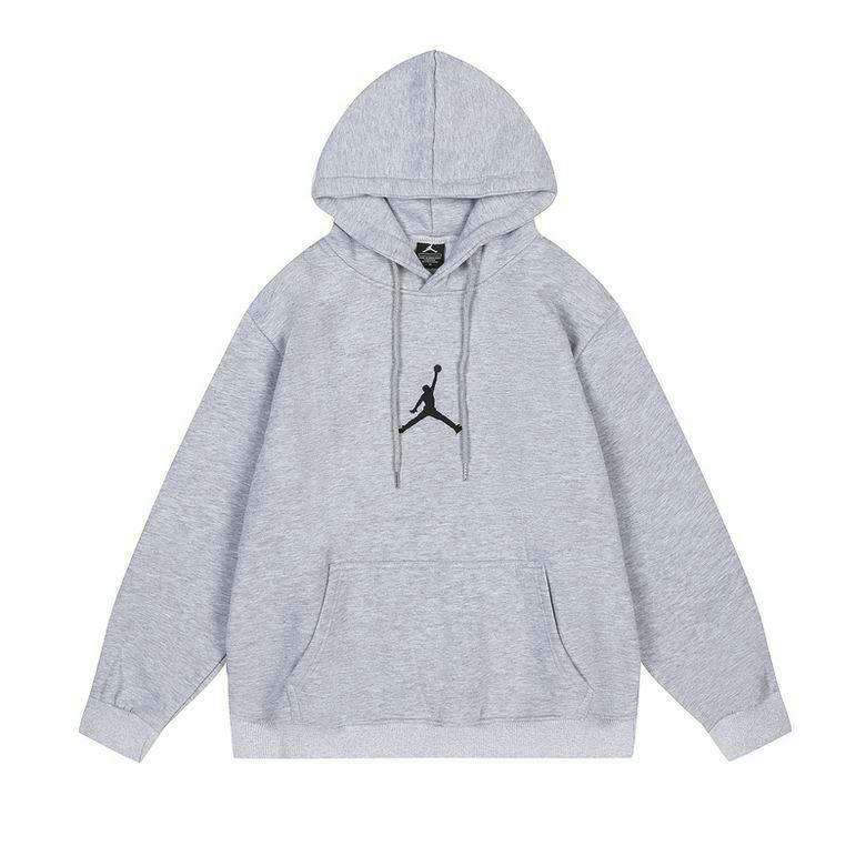 Wholesale Cheap Jordan Replica Designer Hoodies for Sale