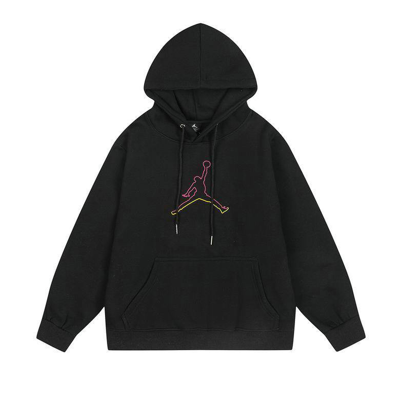 Wholesale Cheap Jordan Replica Designer Hoodies for Sale