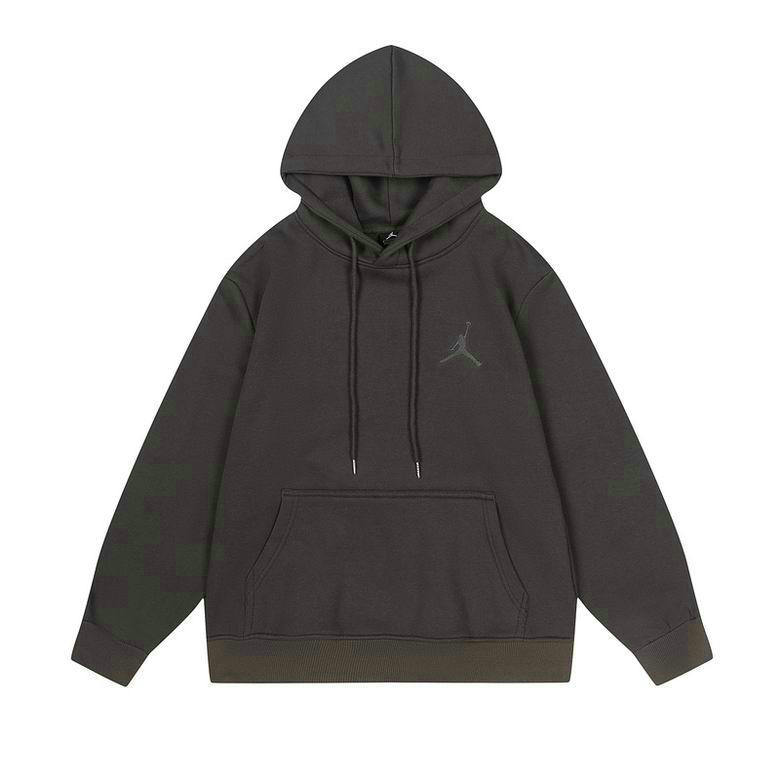 Wholesale Cheap Jordan Replica Designer Hoodies for Sale