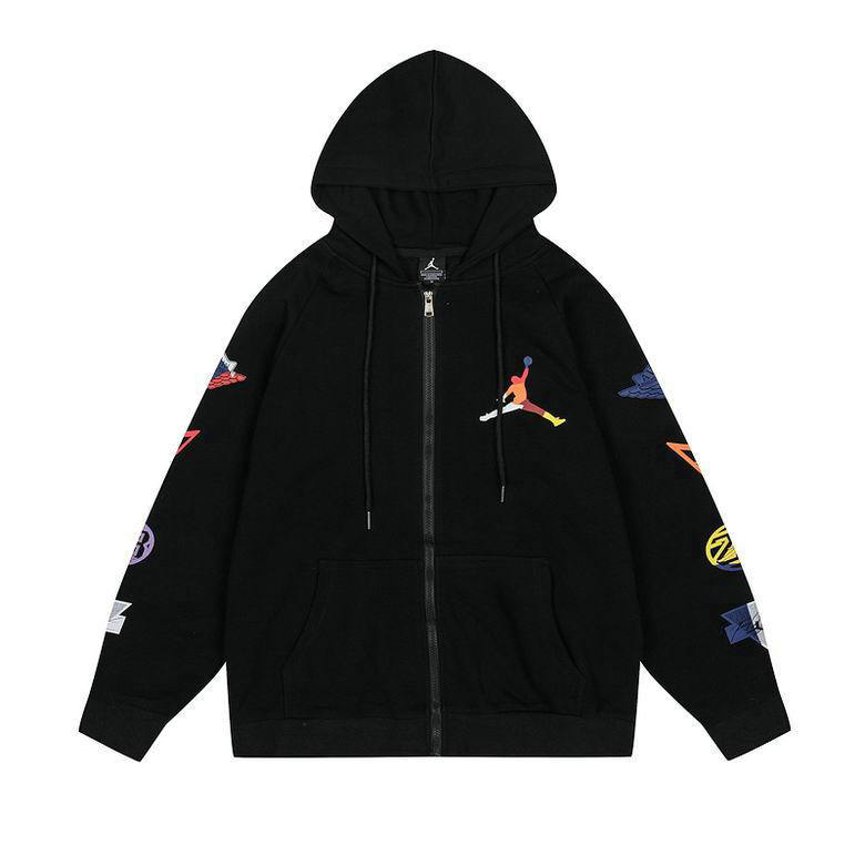 Wholesale Cheap Jordan Replica Designer Hoodies for Sale
