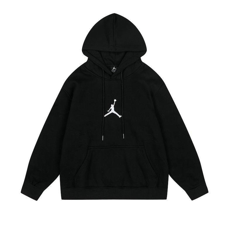 Wholesale Cheap Jordan Replica Designer Hoodies for Sale