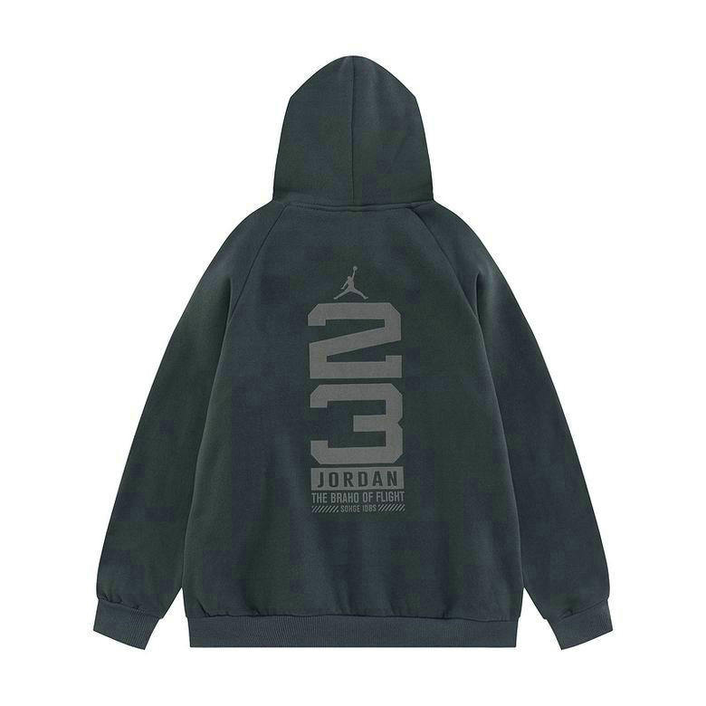 Wholesale Cheap Jordan Replica Designer Hoodies for Sale