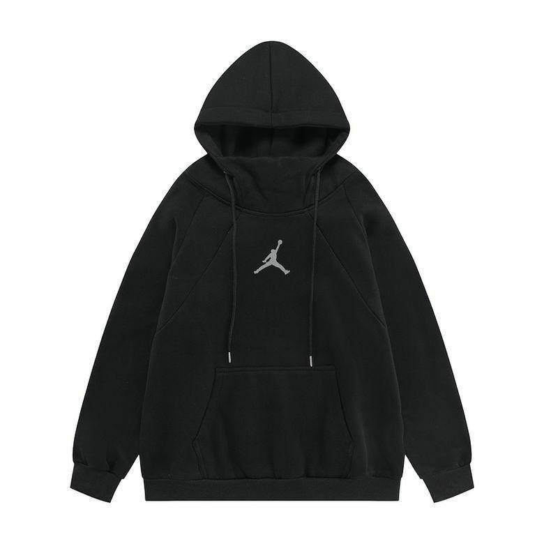 Wholesale Cheap Jordan Replica Designer Hoodies for Sale