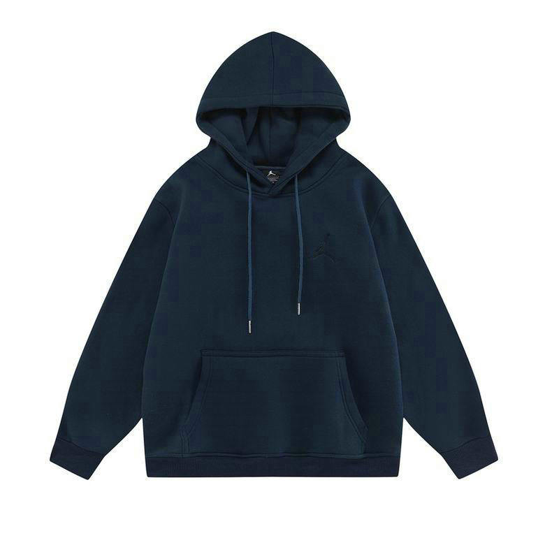 Wholesale Cheap Jordan Replica Designer Hoodies for Sale
